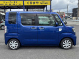 当社は納車までをスピーディに行っております!お客様のご要望やご都合をお聞かせ下さい♪ドゥーカーズK高柳店福井市高柳2丁目1815無料ダイヤル0078-6003-283309 LINE:https://lin.ee/d9KIuRC