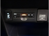 ETCは高速道路ご利用のマストアイテムですよね。専用出口も増えてますます!