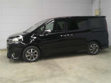 ノア 2.0 Si W×B III 