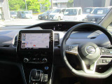 セレナ 1.2 e-POWER ハイウェイスターV 