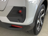 【オプション多数】大好評ボディーへのガラスコーティング施工承ります☆ご納車でキレイなのは当たり前♪その後のお手入れは水洗いでOK!いかに良い状態を保つかがカギ☆純正や社外パーツ等も取り寄せ・取付可能☆