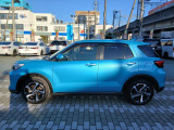 ボディから内装、エアコンまであなたのお車を丸ごとクリーニングする「まるまるクリーン」をご用意。トヨタ車はもちろん、軽自動車、他社車もOKです。