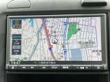 AD 1.5 VE 