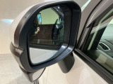 当社ではお客様からの買取とお客様から直接仕入れしたお車の販売に力を入れております。ですので当社の車両はお得で安心です♪