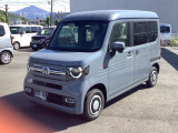当店は皆野寄居有料道路 (大塚)信号より 長瀞方面 彩甲斐街道沿い右側にございます。観光やお買い物ついでに是非ご来店ください!