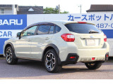 カーライフに役立つ「千葉スバルベースキット」もご用意しております。併せてご検討ください。また、コーティングや純正オプションの取付も承ります。気になる用品等がありましたら、お気軽にご相談ください。