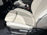 車両詳細はMINI NEXT 札幌東 TEL:011-785-3232へどうぞお気軽にお問い合わせ下さい