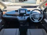 弊社ではメンテナンスパックをご用意しております。プロの目でしっかりチェックしたお車ならロングドライブも安心、うっかり忘れがちなメンテナンスも事前に案内状やお電話で時期をお知らせいたします。