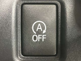 ぜひご検討下さい!中古車は一点ものです。タイミングが大事です。ピンときたら【見積依頼】をクリック♪