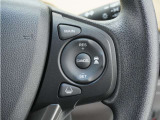 ◆アダプティブクルーズコントロール◆予め設定した車速内でクルマが自動的に加減速。前走車との適切な車間距離を維持しながら追従走行します。【LKAS】車線維持支援システムでステアリング操作を支援。