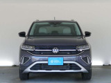 【安心のVW認定中古車保証】 ロード・アシスタンス・サービス・ボディー内外装品、消耗品および油脂類以外の全部品保証など充実した保証内容となっております。☆別途有償にて延長プランもございます☆