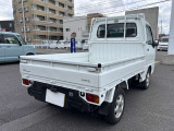 うそっ!?驚きの価格!! この安さには意味があります!ドゥーカーズK高柳店福井市高柳2丁目1815無料ダイヤル0078-6003-283309LINEでもご対応させて頂けます。LINE:https://lin.ee/d9KIuRC