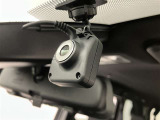 大切な人に気持ちよく乗ってもらいたい・・・そんな気持ちを込めてお客様のカーライフに協力させてください。 詳しくはスタッフまで!通話料無料のダイヤル「0078-6003-527324」