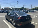 ◆全国納車可能です。納車方法及び費用につきましては、お気軽にコーディネーターまでご相談ください。遠方のご納車の際も我々がしっかりサポートさせて頂きます。お気軽にスタッフまでご相談下さい。