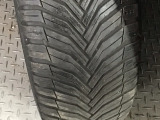 ステップワゴン 1.5 スパーダ クールスピリット ホンダ センシング 