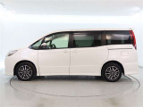 ノア 2.0 Si 