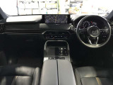 CX-80 3.3 XD ハイブリッド エクスクルーシブ スポーツ ディーゼル 4WD 