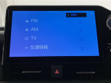お車のお見積り、在庫状況などお気軽にお問い合わせ下さい。  詳しくはスタッフまで!通話料無料のダイヤル「0078-6003-527324」