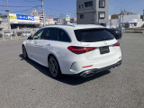 初回車検満了日迄の新車保証を継承致しますのでご購入後も安心です。