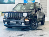 ◆LIBERALAは、輸入車選びの新たなスタイルを提案するインポート・セレクト・ブランドです。オーナー様となる方がクルマから直接感じる感性を第一にした、最良の一台との出会いをコーディネートいたします。