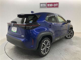 納車後は、無料1か月点検も行っております。実際に乗ってみて、気になることがあればお申しつけください。