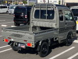 【新車保証付きで納車後も安心】新車登録から最長5年10kmの新車保証も継承が可能です!TEL0439ー88-6662