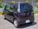 お客さまが大切にお乗りいただいたおクルマ、国産/輸入車メーカー問わず下取承ります。日産神奈川Carスクエア湘南台スタッフまでお気軽にご相談ください(注:代替予定車でご来店いただき下取査定を行います)。