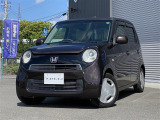 当店のお車をご覧いただきましてありがとうございます。お車についてのご質問やお見積りのご依頼、ご購入にあたってのご相談などは無料電話(0078-6002-312860)にお気軽にお問い合わせ下さい!