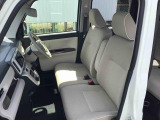 更新は随時行っておりますが、現車のみの在庫となりますので、お出かけ前に必ず在庫・商談状況の確認、来店のご予約のご連絡お願いいたします。