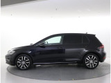 ゴルフ TSI ハイライン テック エディション 