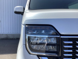 「自動車保険」と「あんしん特典」がひとつになったHondaのお店ならではの保険プランです。お客様のカーライフにより一層の安心をプラスします。