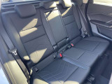 BMW認定中古車 車両本体価格に保証も含まれております!BMW認定中古車ですのでご安心くださいませ! BMW Premium Selection千葉中央 ・ MINI NEXT千葉中央 043-305-2111