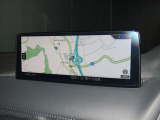 CX-5 2.2 XD エクスクルーシブ モード 