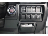 SUBARUオーナー専用アプリ「マイスバル」ではマイカー情報を整備状況をアプリで管理できます。