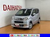 現車確認の可能な方への販売となります