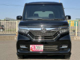 中古車はもちろんチョイ乗りや届出済未使用車、また新車も取扱いしております!!『車が欲しいけど車種が決まってない!』というお客様でもご安心下さい♪