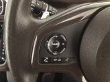 当店の車は全て総額表示をしております。諸費用について気になる点などありましたら、お気軽にお問い合わせください!
