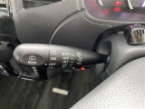 当店のお車をご覧いただきましてありがとうございます。お車についてのご質問やお見積りのご依頼、ご購入にあたってのご相談などは無料電話(0078-6002-312860)にお気軽にお問い合わせ下さい!