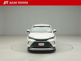 人気のLEDヘッドライトとフォグランプを装着しています。もちろん、オートマチックハイビームハイビームスイッチに対応しています。