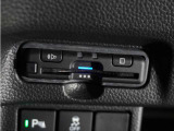 【ETC車載器】高速道路のご利用時にとても便利なETC車載器。セットアップ(費用別途)後にお渡ししとなります。
