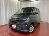 ムーヴ G G