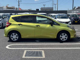 任意保険もぜひ当店にご用命下さい!日産カーライフ保険など当社加入のメリットをご案内いたします!