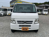アクティトラック SDX 4WD