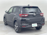 ライズ 1.0 Z 4WD 4WD ワンオーナー