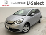 ホンダU-Select新さっぽろは、Honda認定中古車ディーラーです。お客様のカーライフに「安心・信頼・満足」のサービスをお届けします。☆当店は車両本体価格に『整備費用』を含んでいるのでお買い得です