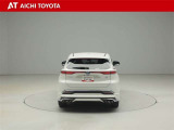 ハイブリッド車を買うならトヨタの『TOYOTA認定中古車』!保証は、初度登録年月より起算して10年間、累計走行距離20万キロ迄。更に、ロングラン保証が1年付で安心安全です♪