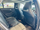 ◆全国納車可能です。納車方法及び費用につきましては、お気軽にコーディネーターまでご相談ください。遠方のご納車の際も我々がしっかりサポートさせて頂きます。お気軽にスタッフまでご相談下さい。