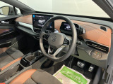 大事な愛車で特別な日をより楽しく、いつもの毎日をさらに快適に過ごせるようスタッフがお手伝いします♪