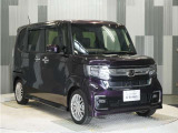 車検・点検整備もお任せ下さい。ホンダ車を知り尽したエキスパートサービスエンジニアがご対応させて頂きます。