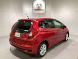 【Honda認定中古車 U-Select】 は3つの安心をお約束します。 1 Hondaのプロが整備した安心。 2 第三者機関がチェックした安心。 3 購入後もHondaが保証する安心。